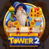 Tower 2 You Lian Gaming