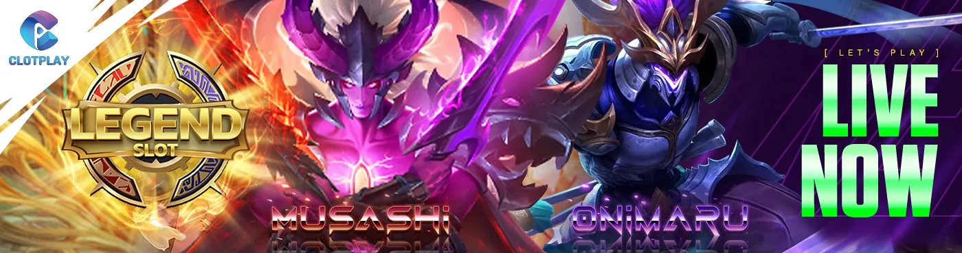 Give a like to Crown99 Facebook