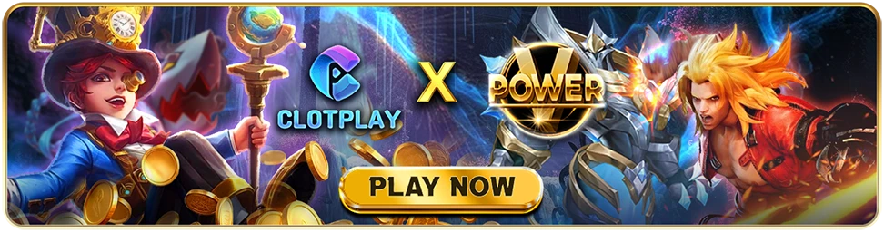 Download Crown99 app