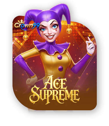 Ace Supreme game