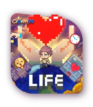 Life game