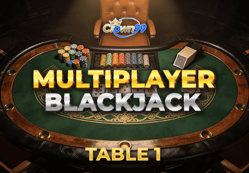 Roulette game