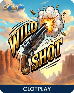 Wild Shot game