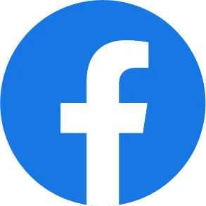 Crown99 Official Facebook