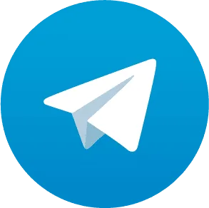 Crown99 Official Telegram Support